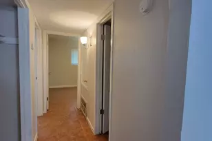 7301 Jensen, Houston, TX 77093 - Photo 5