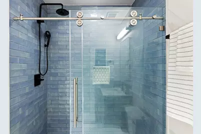 9800 Centre Parkway #1004, Houston, TX 77036 - Photo 11