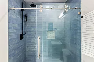 9800 Centre Pkwy, Houston, TX 77036 - Photo 11