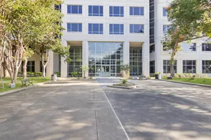 9800 Centre Pkwy, Houston, TX 77036 - Photo 27
