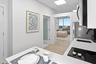 9800 Centre Parkway #1004, Houston, TX 77036 - Photo 9