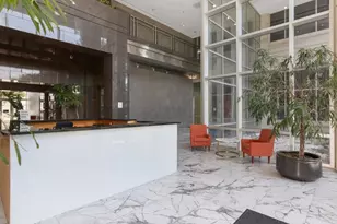 9800 Centre Pkwy, Houston, TX 77036 - Photo 19