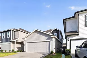 24839 Goldoni Dr, Katy, TX 77493 - Photo 3
