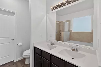 24839 Goldoni Drive, Katy, TX 77493 - Photo 23