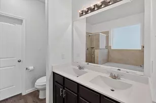 24839 Goldoni Dr, Katy, TX 77493 - Photo 23