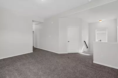 24839 Goldoni Drive, Katy, TX 77493 - Photo 29
