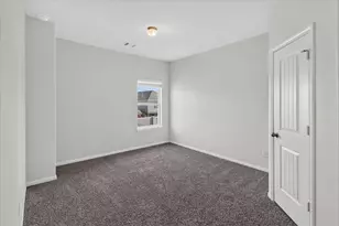 24839 Goldoni Dr, Katy, TX 77493 - Photo 21