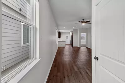24839 Goldoni Drive, Katy, TX 77493 - Photo 5