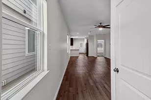 24839 Goldoni Dr, Katy, TX 77493 - Photo 5