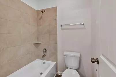 24839 Goldoni Drive, Katy, TX 77493 - Photo 17