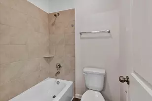 24839 Goldoni Dr, Katy, TX 77493 - Photo 17