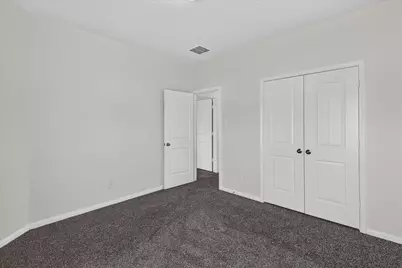 24839 Goldoni Drive, Katy, TX 77493 - Photo 15