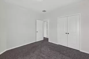 24839 Goldoni Dr, Katy, TX 77493 - Photo 15