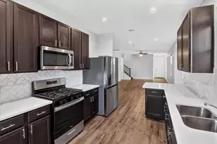 24839 Goldoni Dr, Katy, TX 77493 - Photo 9