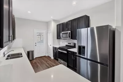 24839 Goldoni Drive, Katy, TX 77493 - Photo 11