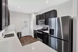 24839 Goldoni Dr, Katy, TX 77493 - Photo 11