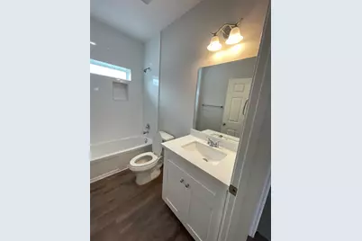 430 Schmidt Road #B-2, Sealy, TX 77474 - Photo 11