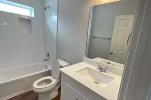 430 Schmidt Rd, Sealy, TX 77474 - Photo 11