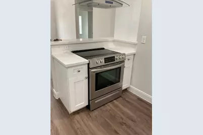 430 Schmidt Road #B-2, Sealy, TX 77474 - Photo 7