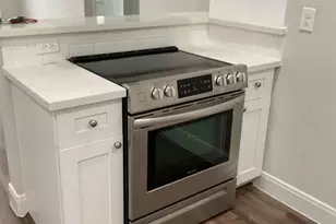 430 Schmidt Rd, Sealy, TX 77474 - Photo 7