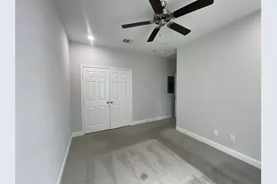 430 Schmidt Road #B-2, Sealy, TX 77474 - Photo 5