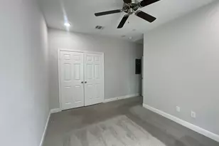 430 Schmidt Rd, Sealy, TX 77474 - Photo 5