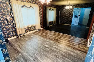 7215 La Entrada Dr, Houston, TX 77083 - Photo 7