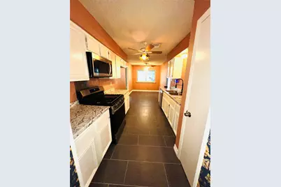 7215 La Entrada Drive, Houston, TX 77083 - Photo 3