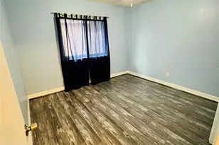 7215 La Entrada Dr, Houston, TX 77083 - Photo 15