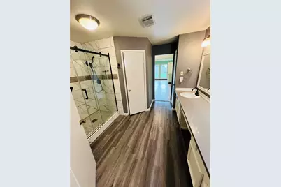 7215 La Entrada Drive, Houston, TX 77083 - Photo 11