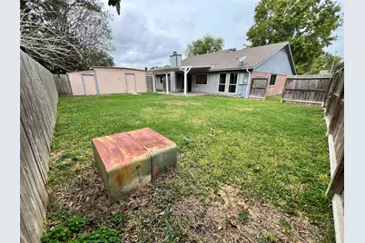 7215 La Entrada Drive, Houston, TX 77083 - Photo 17