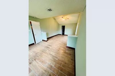 7215 La Entrada Drive, Houston, TX 77083 - Photo 9