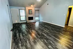 7215 La Entrada Dr, Houston, TX 77083 - Photo 5