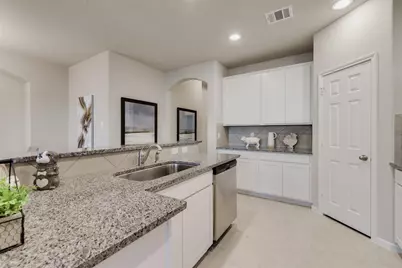 27203 Leeward Jetty Drive, Katy, TX 77493 - Photo 9