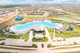 27203 Leeward Jetty Dr, Katy, TX 77493 - Photo 27