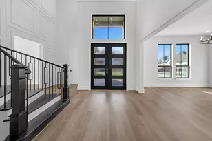 7723 Unicorn Clubtail Ct, Fulshear, TX 77441 - Photo 19