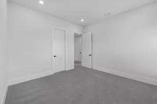 7723 Unicorn Clubtail Ct, Fulshear, TX 77441 - Photo 43