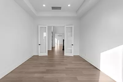 7723 Unicorn Clubtail Court, Fulshear, TX 77441 - Photo 17