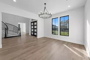 7723 Unicorn Clubtail Ct, Fulshear, TX 77441 - Photo 3