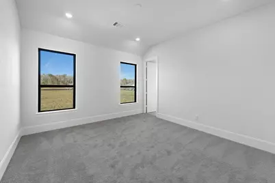 7723 Unicorn Clubtail Court, Fulshear, TX 77441 - Photo 41