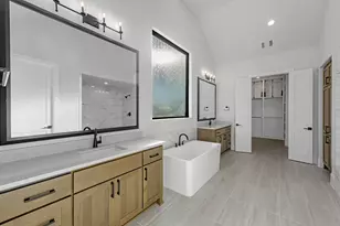 7723 Unicorn Clubtail Ct, Fulshear, TX 77441 - Photo 37