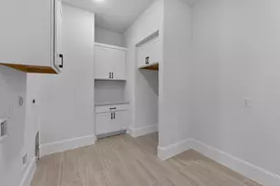 7723 Unicorn Clubtail Ct, Fulshear, TX 77441 - Photo 23