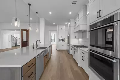 7723 Unicorn Clubtail Court, Fulshear, TX 77441 - Photo 31