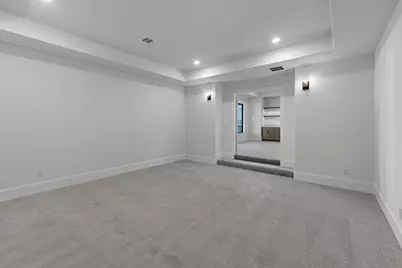 7723 Unicorn Clubtail Court, Fulshear, TX 77441 - Photo 21