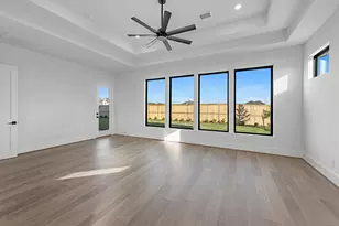 7723 Unicorn Clubtail Ct, Fulshear, TX 77441 - Photo 9