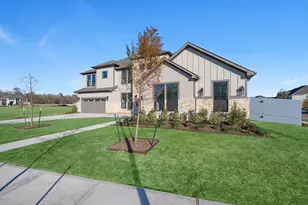 7723 Unicorn Clubtail Ct, Fulshear, TX 77441 - Photo 3