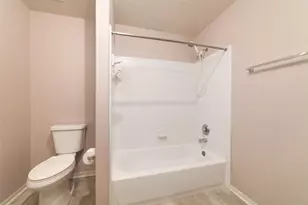 2707 Youpon Lake Ct, Houston, TX 77084 - Photo 27