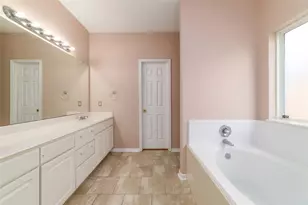 2707 Youpon Lake Ct, Houston, TX 77084 - Photo 17