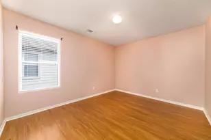 2707 Youpon Lake Ct, Houston, TX 77084 - Photo 23