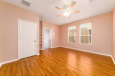 2707 Youpon Lake Court, Houston, TX 77084 - Photo 15